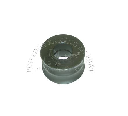 Puly dẫn ống dầu thủy lực xe nâng Linde – 1874465401