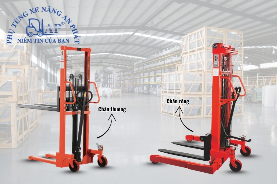 Xe nâng tay cao; xe nâng tay; xe nâng tay cao noblelift; xe nâng tay noblelift; mua xe nâng tay cao; bán xe nâng tay cao; mua xe nâng tay cao noblelift; bán xe nâng tay cao noblelift; xe nâng tay cao 1 tấn; xe nâng tay cao 1.5 tấn; xe nâng tay cao 150kg;