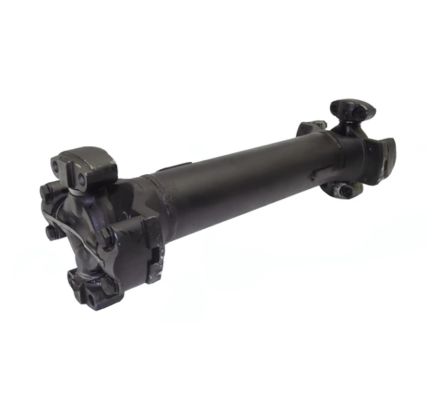 Trục cardan xe nâng Komatsu EX50