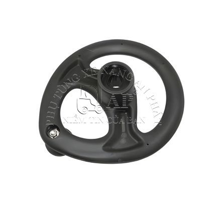 Vô lăng xe nâng Linde R14 – 0009910206