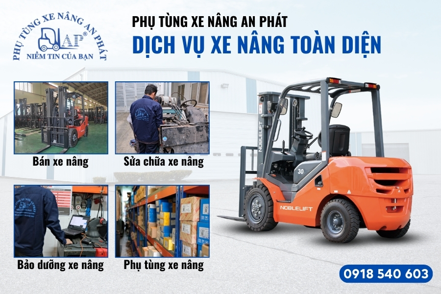 xe nâng dầu; xe nâng dầu diesel; xe nâng dầu noblelift; bán xe nâng dầu; mua xe nâng dầu; xe nâng; bán xe nâng; mua xe nâng; xe nâng diesel; xe nâng dầu giá rẻ; xe nâng dầu chính hãng; xe nâng noblelift;