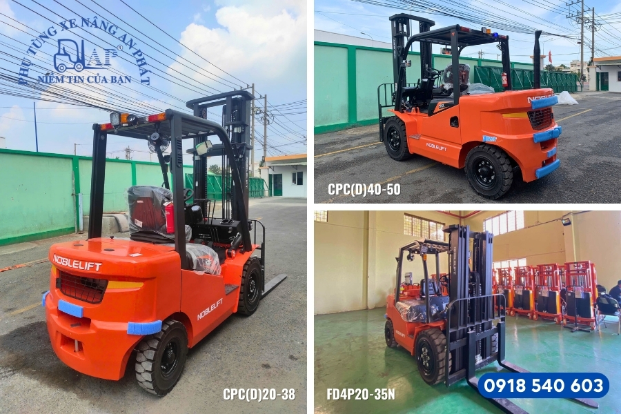 xe nâng dầu; xe nâng dầu diesel; xe nâng dầu noblelift; bán xe nâng dầu; mua xe nâng dầu; xe nâng; bán xe nâng; mua xe nâng; xe nâng diesel; xe nâng dầu giá rẻ; xe nâng dầu chính hãng; xe nâng noblelift;