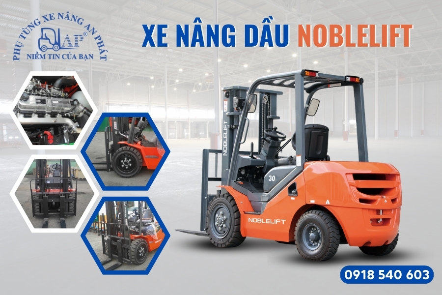 xe nâng dầu; xe nâng dầu diesel; xe nâng dầu noblelift; bán xe nâng dầu; mua xe nâng dầu; xe nâng; bán xe nâng; mua xe nâng; xe nâng diesel; xe nâng dầu giá rẻ; xe nâng dầu chính hãng; xe nâng noblelift;