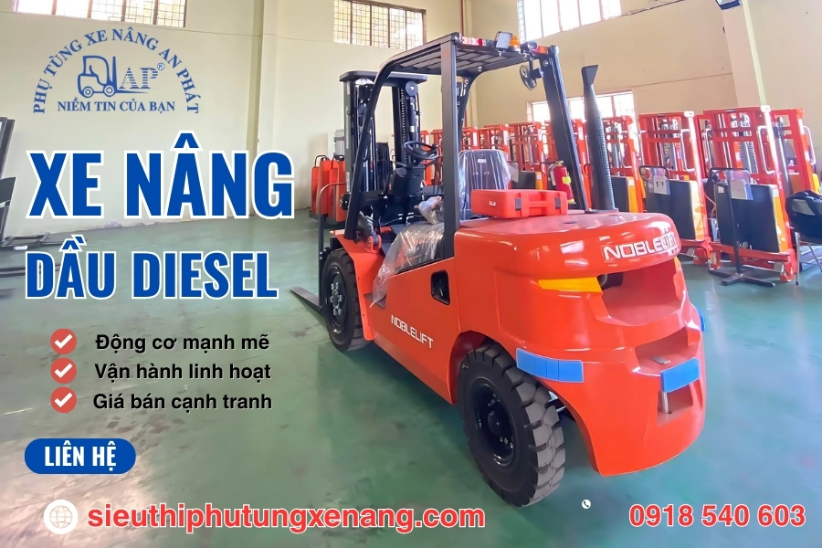 xe nâng dầu; xe nâng dầu diesel; xe nâng dầu noblelift; bán xe nâng dầu; mua xe nâng dầu; xe nâng; bán xe nâng; mua xe nâng; xe nâng diesel; xe nâng dầu giá rẻ; xe nâng dầu chính hãng; xe nâng noblelift;