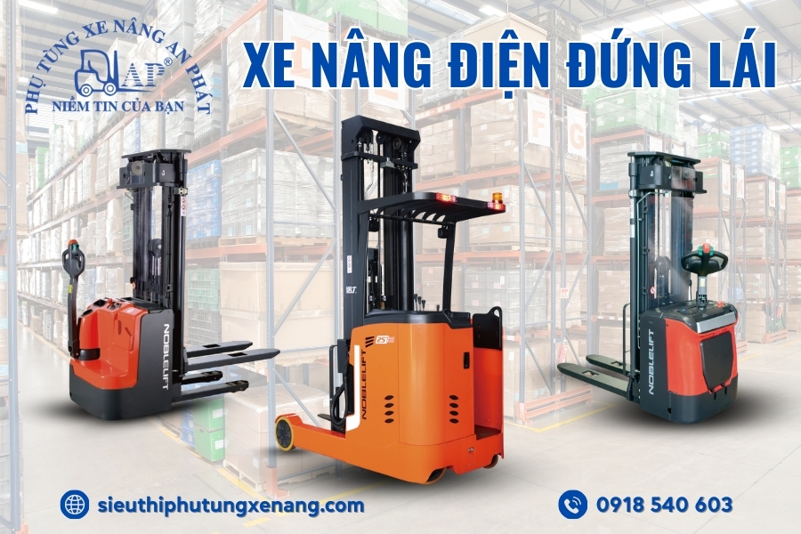 Xe nâng điện đứng lái; xe nâng điện đứng lái noblelift; xe nâng điện; xe nâng đứng lái; mua xe nâng điện đứng lái; bán xe nâng điện đứng lái; xe nâng điện đứng lái 1.5 tấn; xe nâng điện đứng lái 2 tấn; xe nâng điện đứng lái 1.3 tấn; xe nâng điện đứng lái noblelift bán chạy;