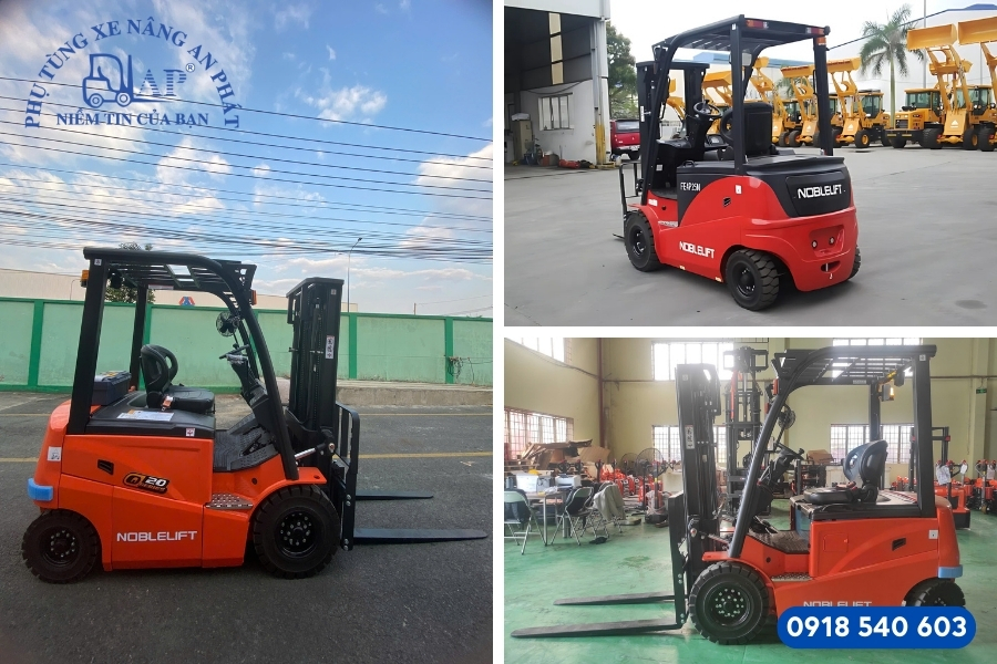 Xe nâng điện ngồi lái; xe nâng điện; mua xe nâng điện ngồi lái; bán xe nâng điện ngồi lái; xe nâng điện ngồi lái noblelift; xe nâng điện noblelift; xe nâng điện 4 bánh; xe nâng điện 3 bánh; xe nâng điện giá rẻ;