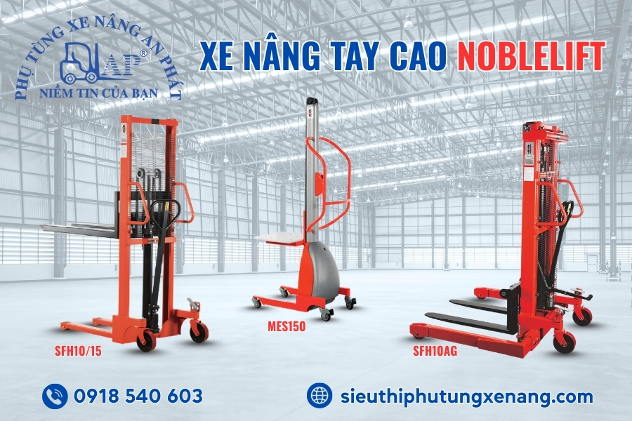 Xe nâng tay cao; xe nâng tay; xe nâng tay cao noblelift; xe nâng tay noblelift; mua xe nâng tay cao; bán xe nâng tay cao; mua xe nâng tay cao noblelift; bán xe nâng tay cao noblelift; xe nâng tay cao 1 tấn; xe nâng tay cao 1.5 tấn; xe nâng tay cao 150kg;