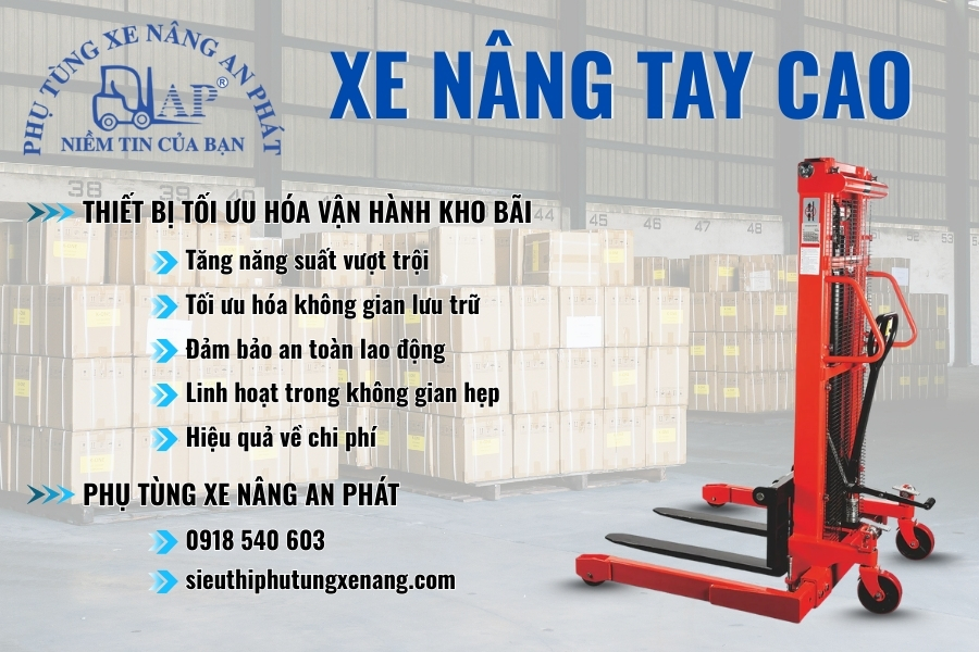 Xe nâng tay cao; xe nâng tay; xe nâng tay cao noblelift; xe nâng tay noblelift; mua xe nâng tay cao; bán xe nâng tay cao; mua xe nâng tay cao noblelift; bán xe nâng tay cao noblelift; xe nâng tay cao 1 tấn; xe nâng tay cao 1.5 tấn; xe nâng tay cao 150kg;