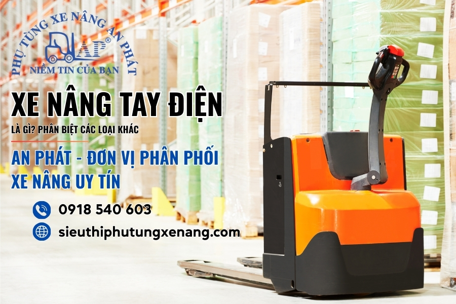 xe nâng tay điện; xe nâng pallet điện; xe kéo pallet điện; xe nâng tay điện noblelift; bán xe nâng tay điện; mua xe nâng tay điện; xe nâng tay; xe nâng noblelift; 