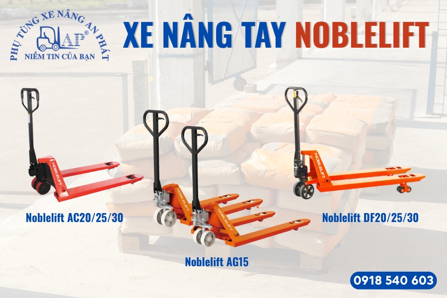 Xe nâng tay; xe nâng tay noblelift; xe nâng tay giá rẻ; mua xe nâng tay; bán xe nâng tay; bảo dưỡng xe nâng tay; báo giá xe nâng tay; xe nâng tay 1.5 tấn; xe nâng tay 2 tấn; xe nâng tay 2.5 tấn; xe nâng tay 3 tấn;