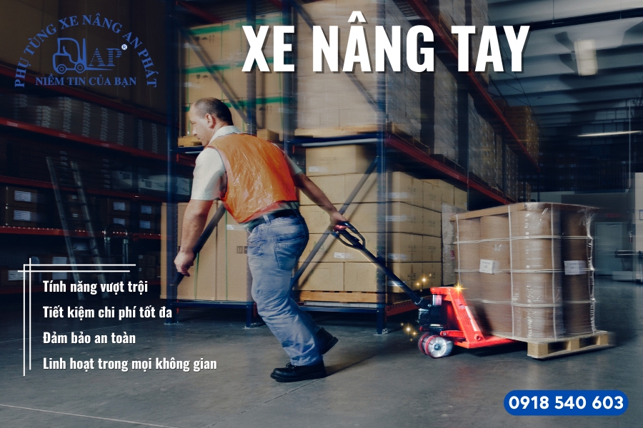 Xe nâng tay; xe nâng tay noblelift; xe nâng tay giá rẻ; mua xe nâng tay; bán xe nâng tay; bảo dưỡng xe nâng tay; báo giá xe nâng tay; xe nâng tay 1.5 tấn; xe nâng tay 2 tấn; xe nâng tay 2.5 tấn; xe nâng tay 3 tấn;