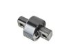 Bạc đạn chặn hông xe nâng Heli CPCD20-35