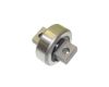 Bạc đạn chặn hông xe nâng Komatsu FD20-12