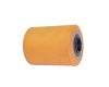 Bánh tải xe nâng Jungheinrich EJC 110/112