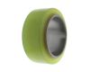 Bánh tải xe nâng Nichiyu FBR20-25/75