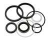 Bộ phớt xi lanh nghiêng xe nâng Toyota 6FD10-30