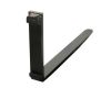 Càng xe nâng 1.5 tấn - 2 tấn 100x40x1220mm