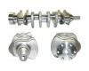 Trục khuỷu xe nâng Toyota 2J
