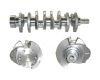 Trục khuỷu xe nâng Toyota 2Z, 3Z, 1FS