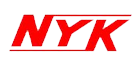 Logo đối tác 28