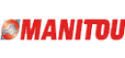 Logo đối tác 21