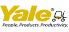 Logo đối tác 13
