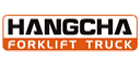 Logo đối tác 11