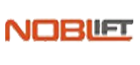 Logo đối tác 22