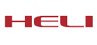 Logo đối tác 17