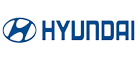 Logo đối tác 20