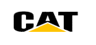Logo đối tác 14