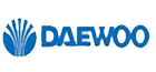 Logo đối tác 29