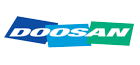 Logo đối tác 19