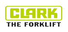 Logo đối tác 18