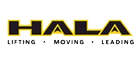 Logo đối tác 26
