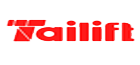 Logo đối tác 12