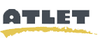 Logo đối tác 27