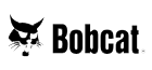 Logo đối tác 25