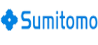 Logo đối tác 23