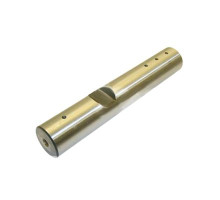 Ắc lái xe nâng TCM FD35-50T8/C8, FD35-45Z7