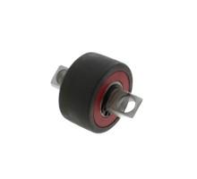 Bạc đạn chặn hông xe nâng Baoli CPCD35