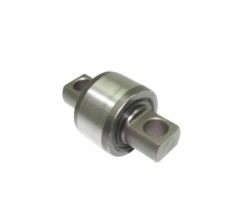 Bạc đạn chặn hông xe nâng Hangcha CPCD20-35