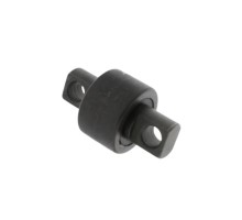 Bạc đạn chặn hông xe nâng Hangcha CPCD20