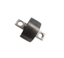 Bạc đạn chặn hông xe nâng Hangcha H CPCD20-35
