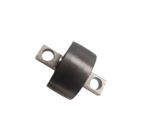 Bạc đạn chặn hông xe nâng Hangcha H CPCD20-35
