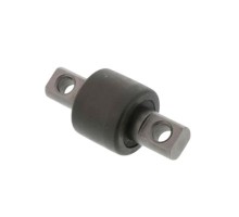Bạc đạn chặn hông xe nâng Hangcha R CPCD20
