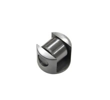 Bạc đạn chặn hông xe nâng Hangcha XF CPCD20