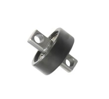 Bạc đạn chặn hông xe nâng Heli CDD16