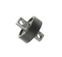 Bạc đạn chặn hông xe nâng Heli CDD16