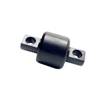 Bạc đạn chặn hông xe nâng Heli CPCD140-180